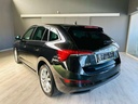 Autoscout Image 4