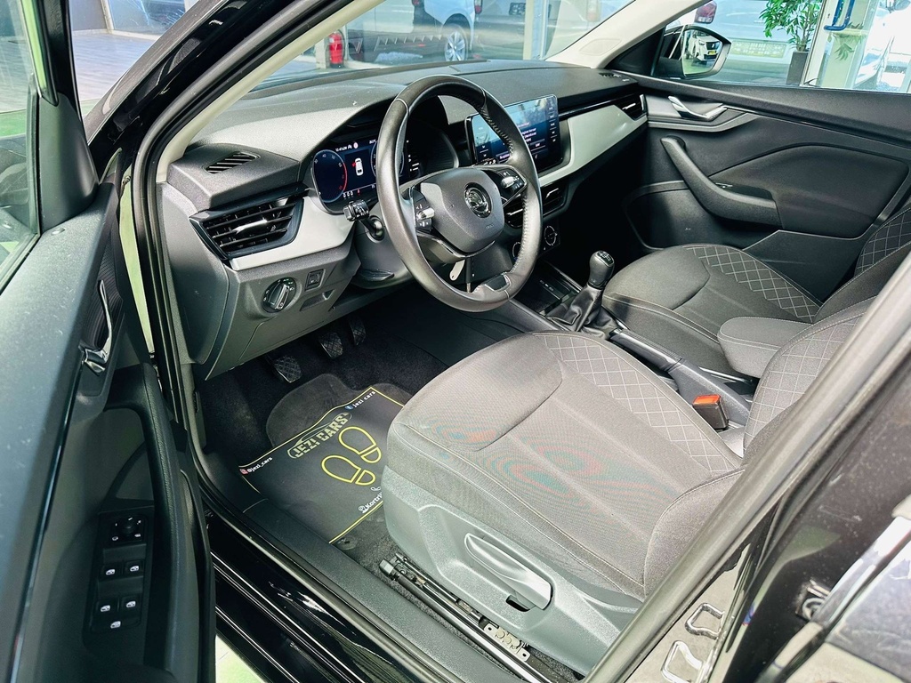 Autoscout Image 5