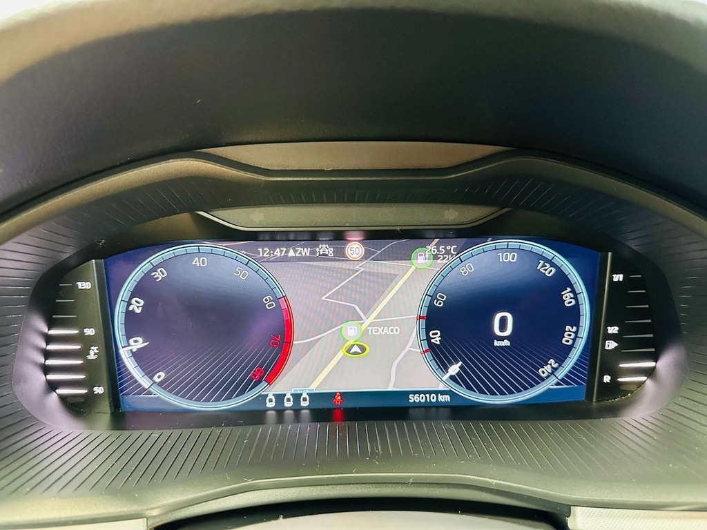 Autoscout Image 6