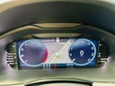 Autoscout Image 6