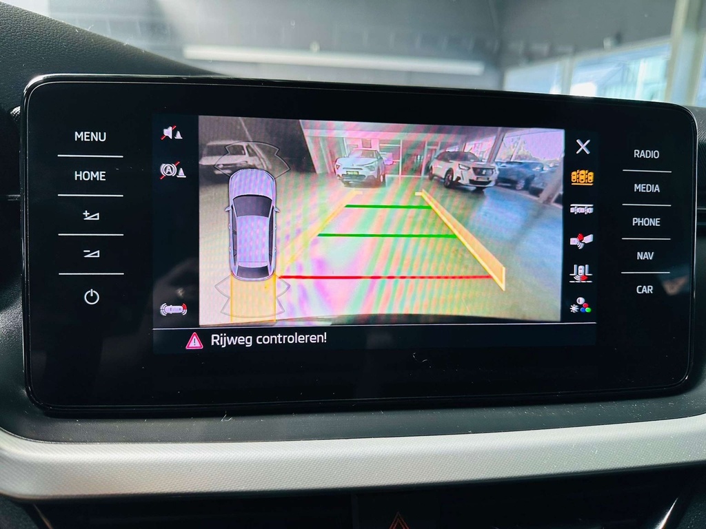Autoscout Image 7