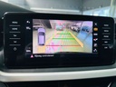 Autoscout Image 7