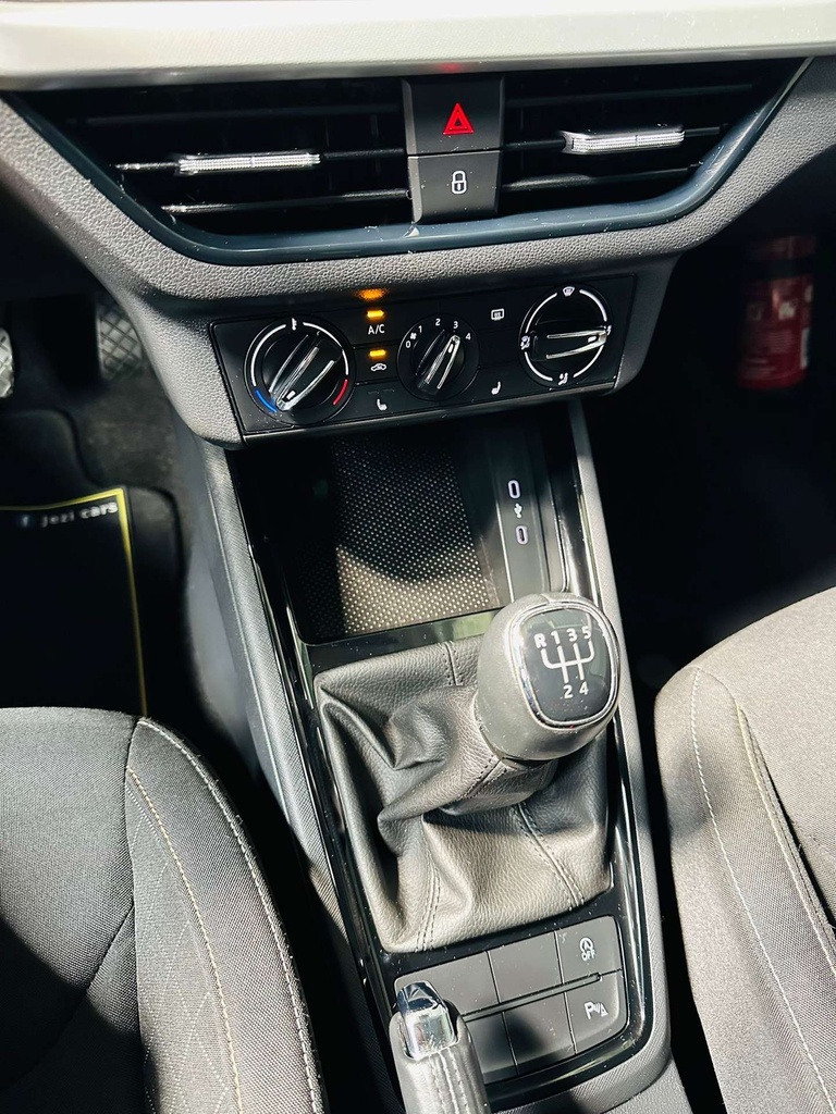 Autoscout Image 8
