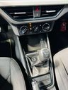 Autoscout Image 8