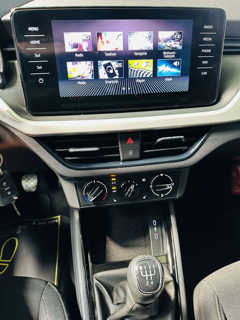 Autoscout Image 9
