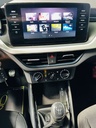 Autoscout Image 9