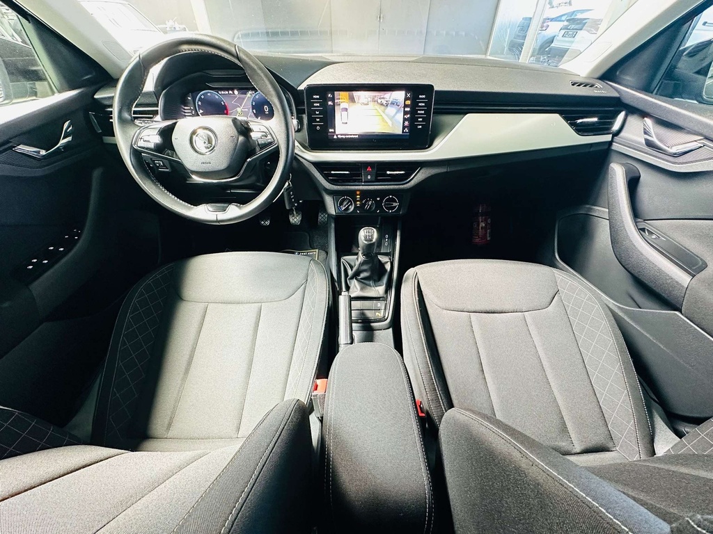 Autoscout Image 10