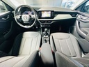 Autoscout Image 10