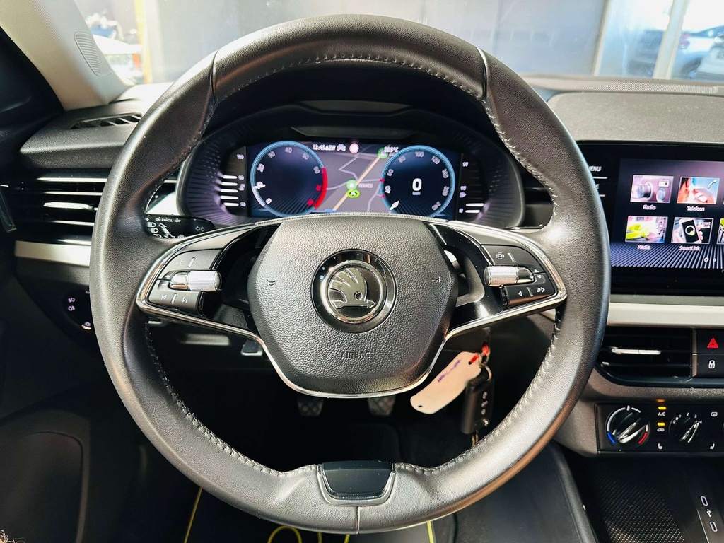 Autoscout Image 11
