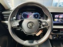 Autoscout Image 11
