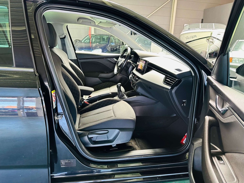 Autoscout Image 12