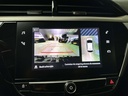 Autoscout Image 7