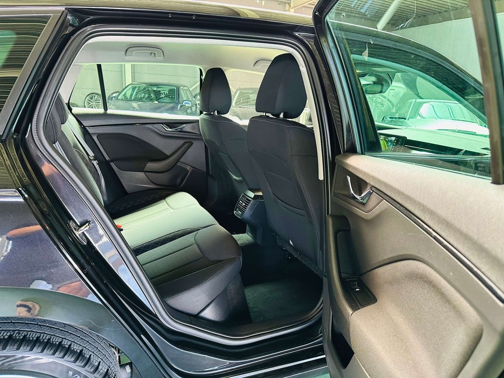 Autoscout Image 13