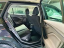Autoscout Image 13
