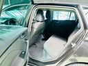 Autoscout Image 14