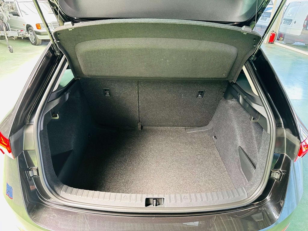 Autoscout Image 15