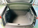 Autoscout Image 15