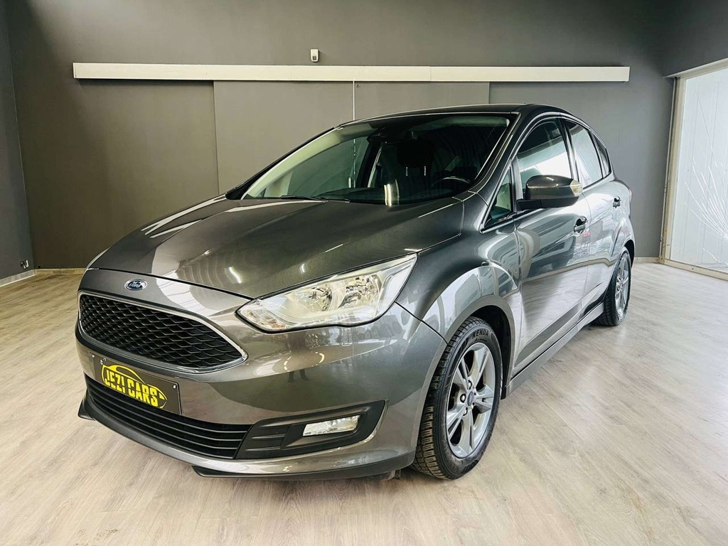 Autoscout Image 2