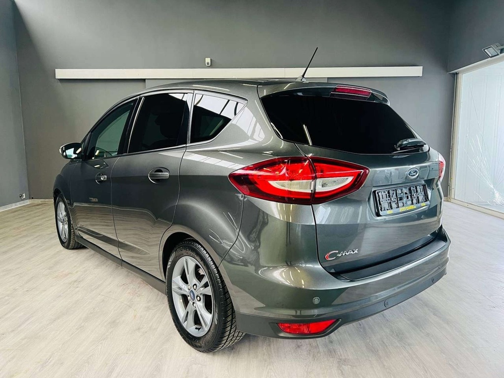 Autoscout Image 3