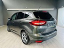 Autoscout Image 3