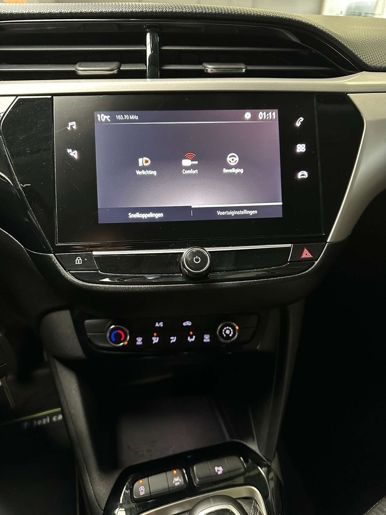 Autoscout Image 8