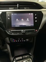 Autoscout Image 8