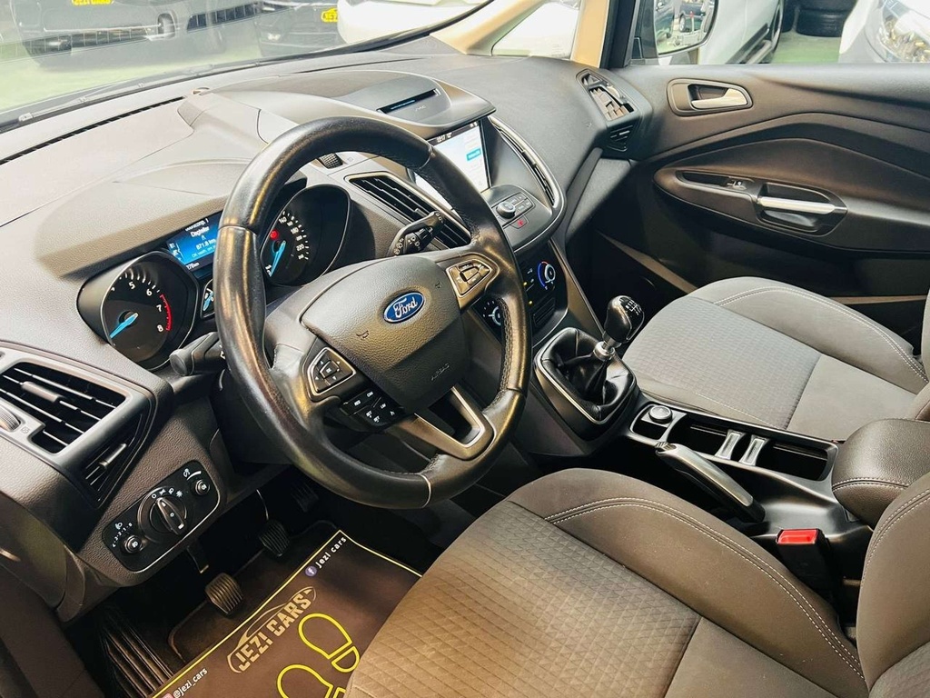 Autoscout Image 5