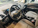 Autoscout Image 5