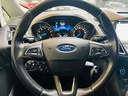 Autoscout Image 7