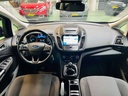 Autoscout Image 8