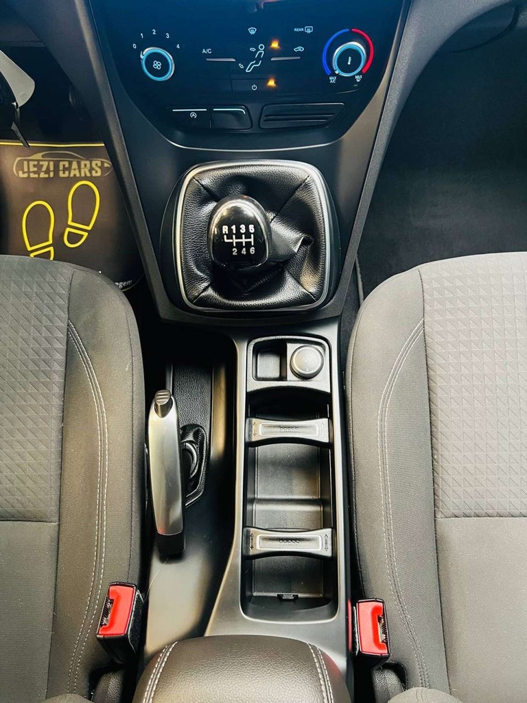 Autoscout Image 9