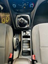Autoscout Image 9