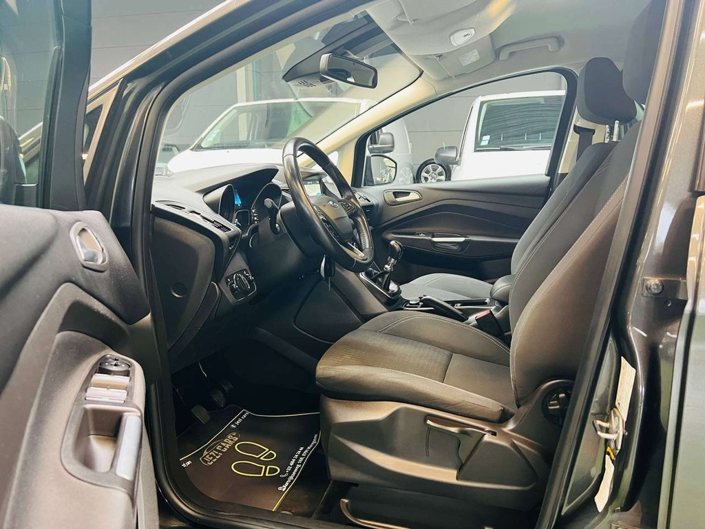 Autoscout Image 10