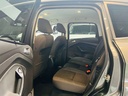Autoscout Image 11