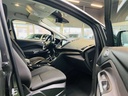 Autoscout Image 12