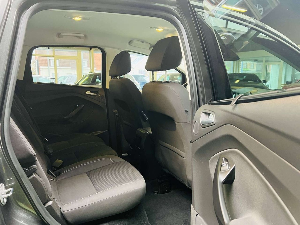 Autoscout Image 13