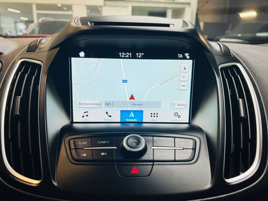 Autoscout Image 14