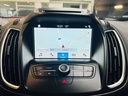 Autoscout Image 14
