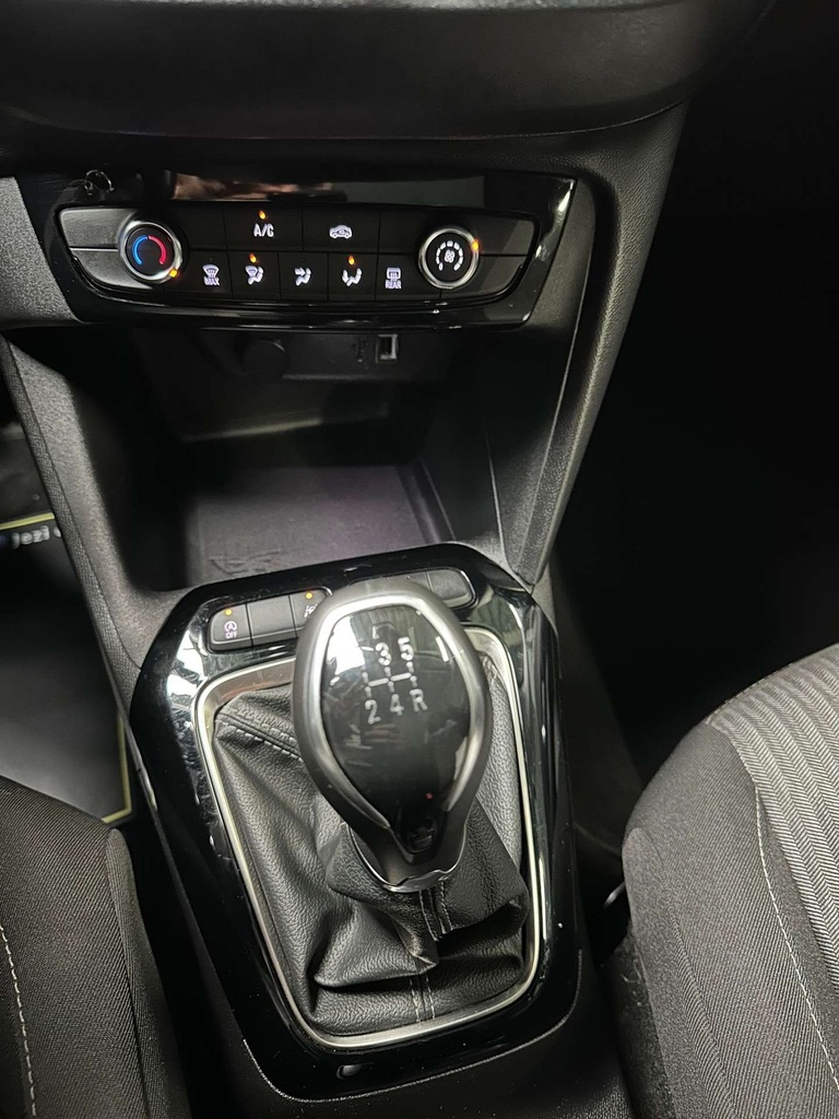 Autoscout Image 9