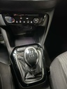 Autoscout Image 9