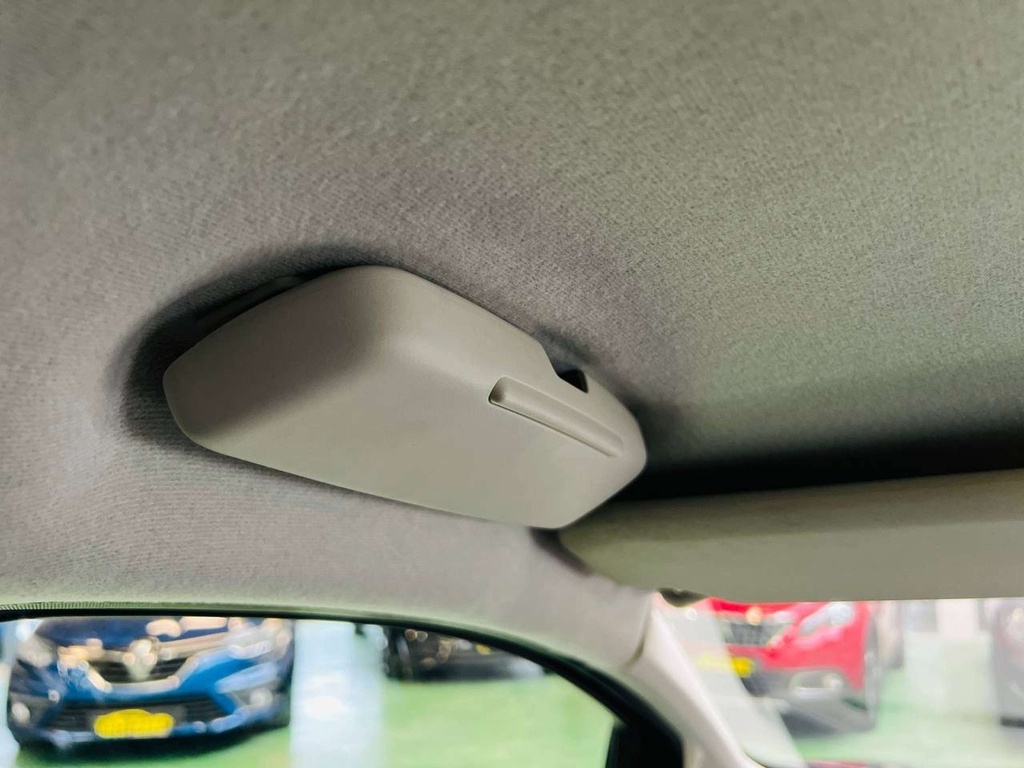 Autoscout Image 15