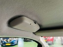 Autoscout Image 15