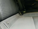 Autoscout Image 16
