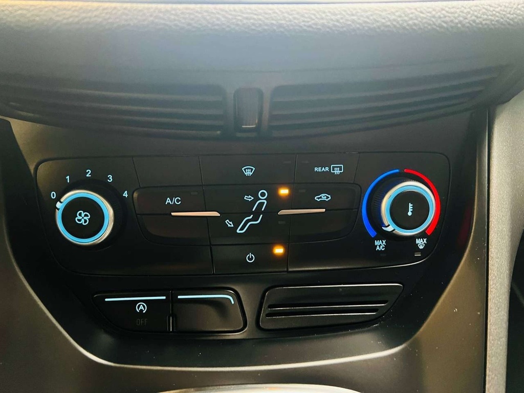 Autoscout Image 17