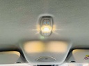 Autoscout Image 18