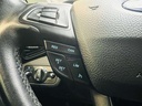 Autoscout Image 19