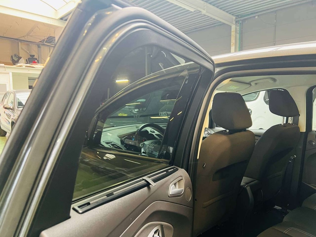 Autoscout Image 20