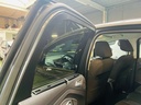Autoscout Image 20