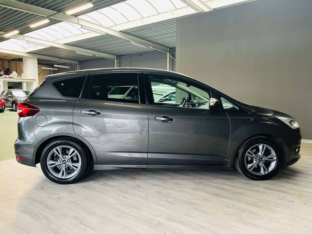 Autoscout Image 22