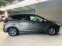 Autoscout Image 22